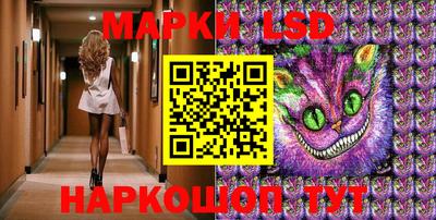мяу мяу мука Краснокаменск