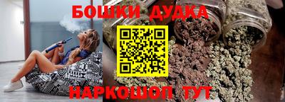 МДПВ Краснодар