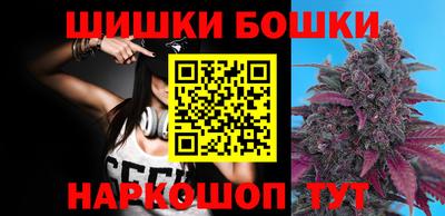 МДПВ Краснодар